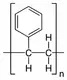 polystyrene-formula